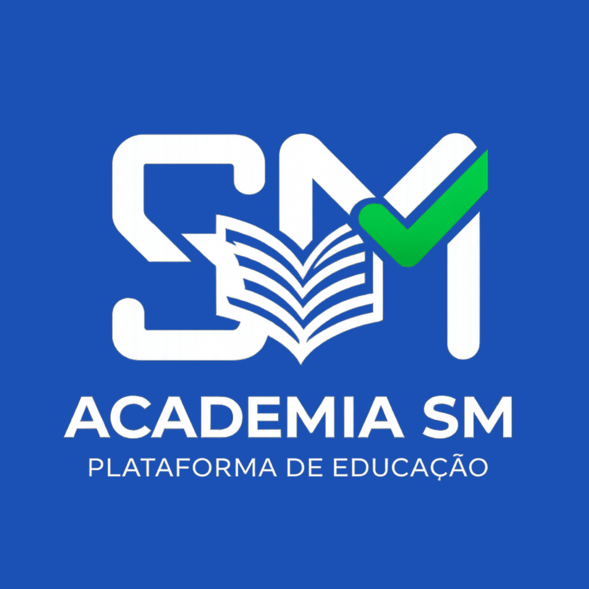 Assinatura Mensal